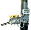 LENCO SGA738L Steering Gear